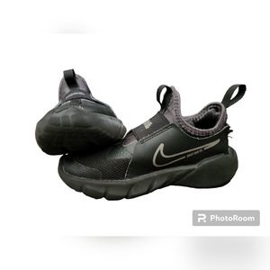 Nike shoes toddler 10.5c